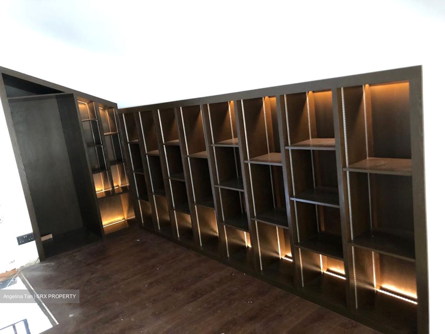 Dynasty Lodge (D10), Apartment #522891191